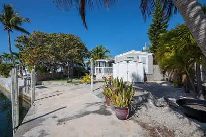 93 Sirius Lane, Geiger Key, FL 33040 - Photo 20
