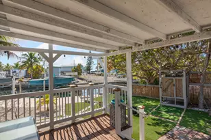 93 Sirius Ln, Geiger Key, FL 33040 - Photo 26