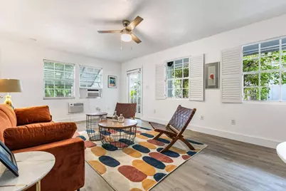 1100 South Street, Key West, FL 33040 - Photo 18