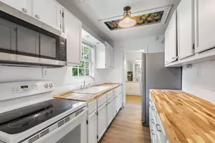 1100 South St, Key West, FL 33040 - Photo 20