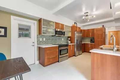 1100 South Street, Key West, FL 33040 - Photo 10