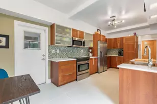 1100 South St, Key West, FL 33040 - Photo 10