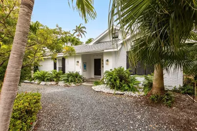 1100 South Street, Key West, FL 33040 - Photo 2