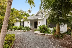 1100 South St, Key West, FL 33040 - Photo 2