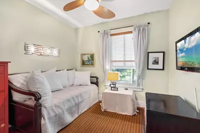 1100 South Street, Key West, FL 33040 - Photo 16