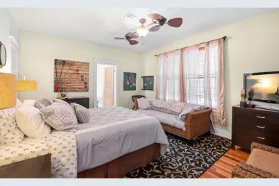1100 South Street, Key West, FL 33040 - Photo 12