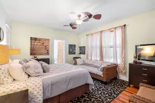 1100 South St, Key West, FL 33040 - Photo 12