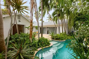 1100 South St, Key West, FL 33040 - Photo 1
