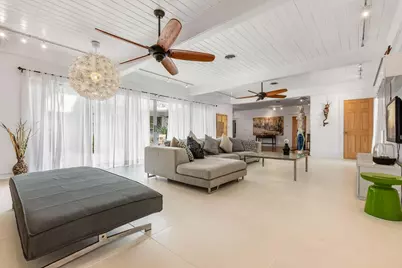 1100 South Street, Key West, FL 33040 - Photo 8