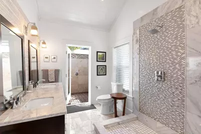 1100 South Street, Key West, FL 33040 - Photo 14
