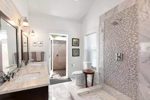 1100 South St, Key West, FL 33040 - Photo 14