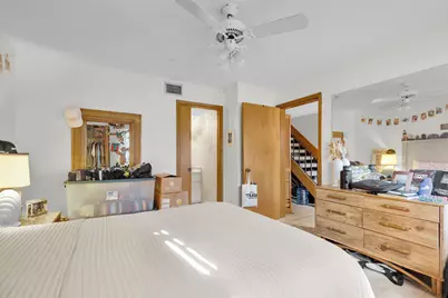 80450 Overseas Highway #APT 106, Upper Matecumbe Key Islamorada, FL 33036 - Photo 22