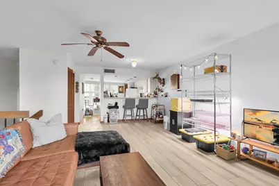 80450 Overseas Highway #APT 106, Upper Matecumbe Key Islamorada, FL 33036 - Photo 8