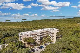 80450 Overseas Hwy, Upper Matecumbe Key Islamorada, FL 33036 - Photo 32