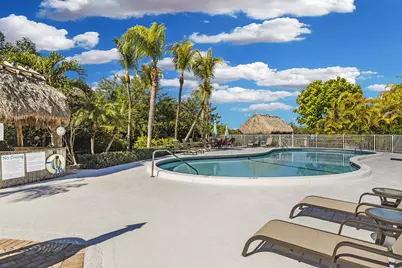 80450 Overseas Highway #APT 106, Upper Matecumbe Key Islamorada, FL 33036 - Photo 30