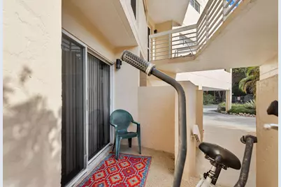 80450 Overseas Highway #APT 106, Upper Matecumbe Key Islamorada, FL 33036 - Photo 28