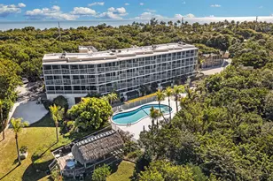 80450 Overseas Hwy, Upper Matecumbe Key Islamorada, FL 33036 - Photo 1