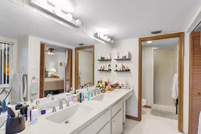 80450 Overseas Highway #APT 106, Upper Matecumbe Key Islamorada, FL 33036 - Photo 18