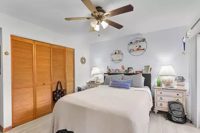 80450 Overseas Highway #APT 106, Upper Matecumbe Key Islamorada, FL 33036 - Photo 16