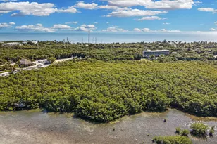 80450 Overseas Hwy, Upper Matecumbe Key Islamorada, FL 33036 - Photo 34