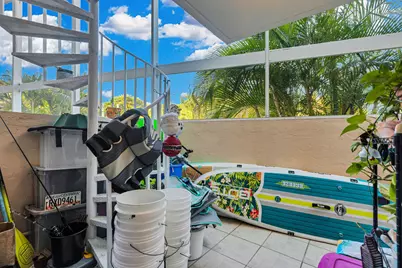80450 Overseas Highway #APT 106, Upper Matecumbe Key Islamorada, FL 33036 - Photo 26