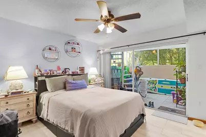 80450 Overseas Highway #APT 106, Upper Matecumbe Key Islamorada, FL 33036 - Photo 14