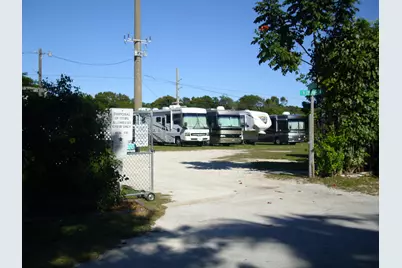 814 S Emerald Drive, Key Largo, FL 33037 - Photo 42