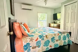 814 S Emerald Dr, Key Largo, FL 33037 - Photo 10