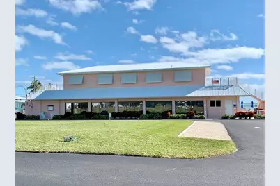 814 S Emerald Drive, Key Largo, FL 33037 - Photo 22