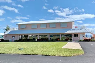814 S Emerald Dr, Key Largo, FL 33037 - Photo 22