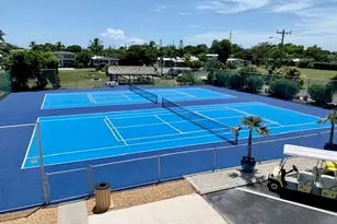 814 S Emerald Dr, Key Largo, FL 33037 - Photo 40