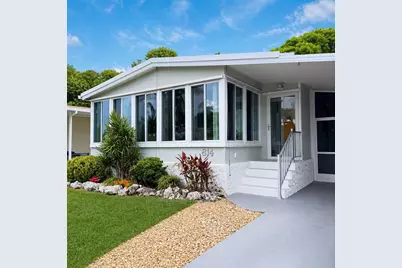 814 S Emerald Drive, Key Largo, FL 33037 - Photo 2