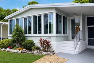 814 S Emerald Dr, Key Largo, FL 33037 - Photo 2