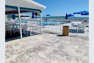 814 S Emerald Drive, Key Largo, FL 33037 - Photo 26