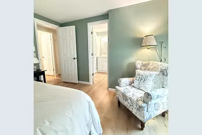 814 S Emerald Drive, Key Largo, FL 33037 - Photo 12