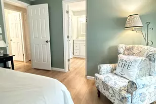 814 S Emerald Dr, Key Largo, FL 33037 - Photo 12