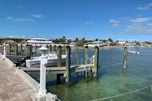 814 S Emerald Dr, Key Largo, FL 33037 - Photo 32