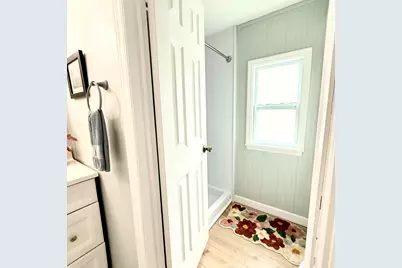 814 S Emerald Drive, Key Largo, FL 33037 - Photo 14