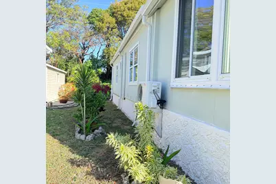 814 S Emerald Drive, Key Largo, FL 33037 - Photo 20