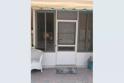 101551 Overseas Highway #147, Key Largo, FL 33037 - Photo 6