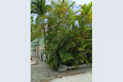 101551 Overseas Highway #147, Key Largo, FL 33037 - Photo 62
