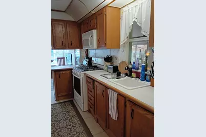 101551 Overseas Highway #147, Key Largo, FL 33037 - Photo 18