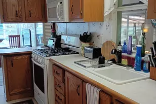 101551 Overseas Hwy, Key Largo, FL 33037 - Photo 18