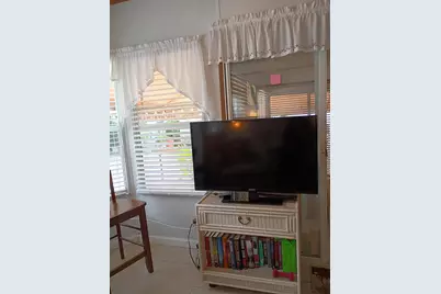 101551 Overseas Highway #147, Key Largo, FL 33037 - Photo 30