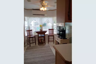 101551 Overseas Highway #147, Key Largo, FL 33037 - Photo 30