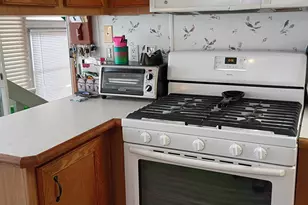 101551 Overseas Hwy, Key Largo, FL 33037 - Photo 16