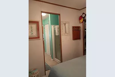101551 Overseas Highway #147, Key Largo, FL 33037 - Photo 40