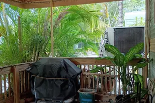 101551 Overseas Hwy, Key Largo, FL 33037 - Photo 56