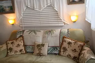 101551 Overseas Hwy, Key Largo, FL 33037 - Photo 26