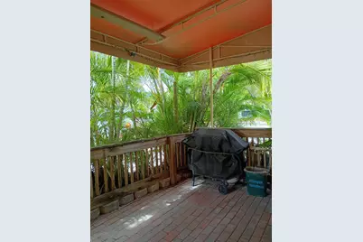 101551 Overseas Highway #147, Key Largo, FL 33037 - Photo 58